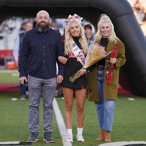  Lubbock-Cooper vs  Randall  Photo by: Aaron Baxter