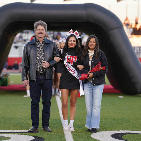  Lubbock-Cooper vs  Randall  Photo by: Aaron Baxter