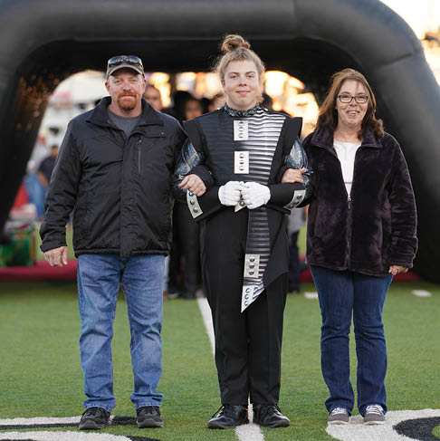  Lubbock-Cooper vs  Randall  Photo by: Aaron Baxter