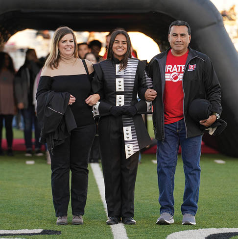  Lubbock-Cooper vs  Randall  Photo by: Aaron Baxter