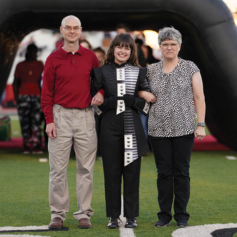  Lubbock-Cooper vs  Randall  Photo by: Aaron Baxter