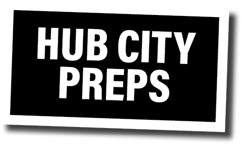 hub city preps