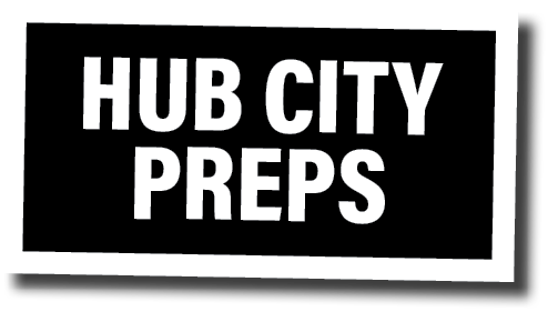 hub city preps