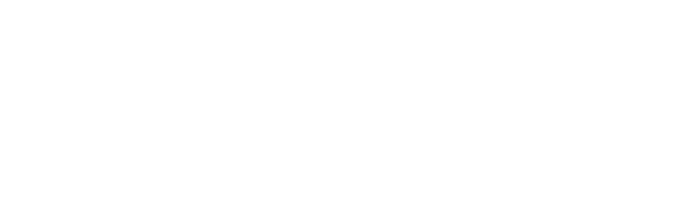 playoffs round 1 vs  Southwest 11 11 - 7:00 pm