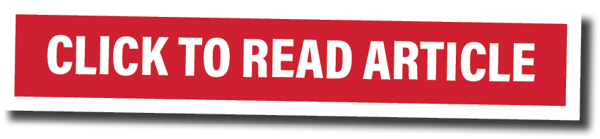 Click to read article