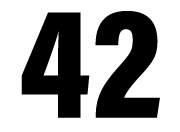 42