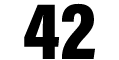 42