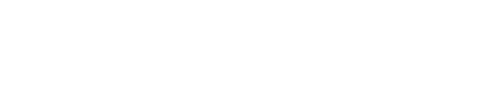 Colter Lynch