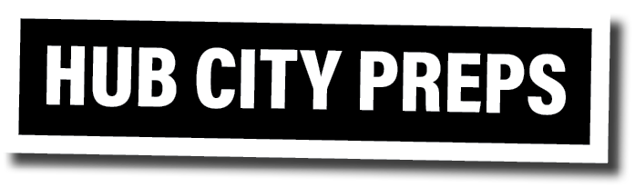 hub city preps