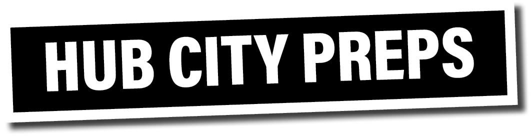 hub city preps