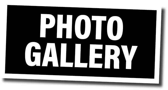 photo gallery