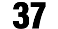 37
