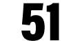51