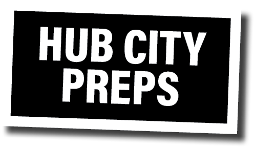 hub city preps