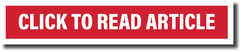 Click to read article