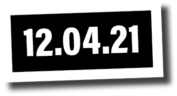 12 04 21