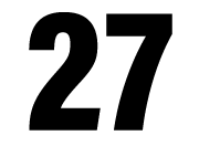 27