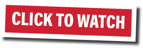 Click to watch