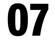 07