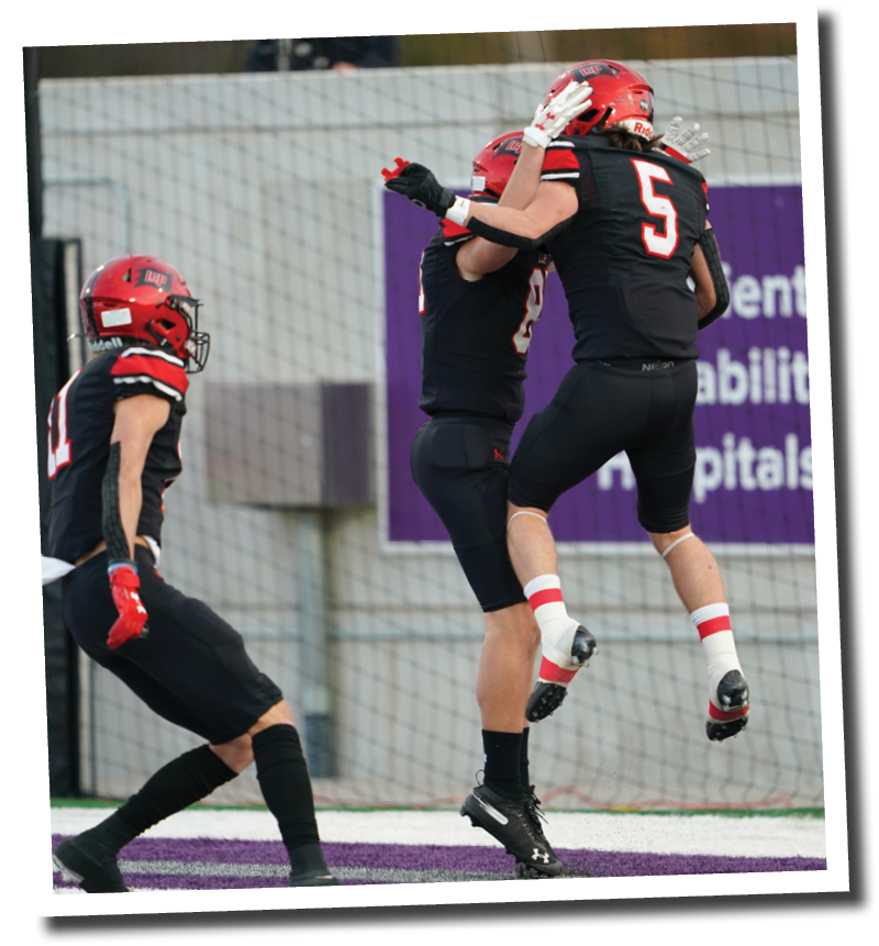  Lubbock-Cooper vs  Grapevine  Photo by: Aaron Baxter