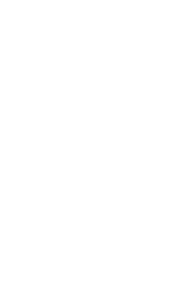 4  Upcoming Game Info  6  KCBD 11 Team of the Week 10  First Half Recap 12  Second Half Recap 15  Wentz Orthodontics    