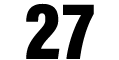 27