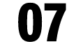 07