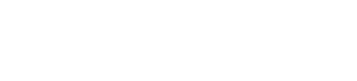 teddy cook