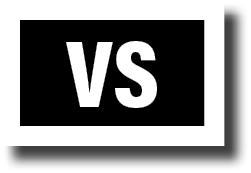 vs 
