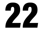 22