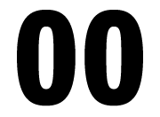 00