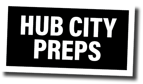 hub city preps