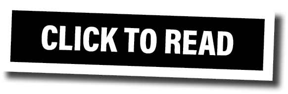 click to read