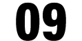 09