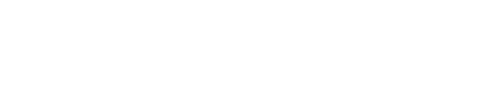 tanyon zackary