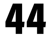 44