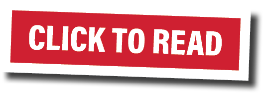 click to read