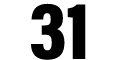 31