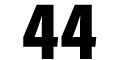 44