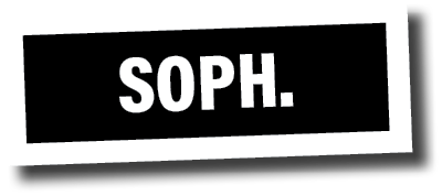 soph 