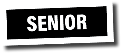 senior