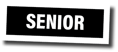 Senior