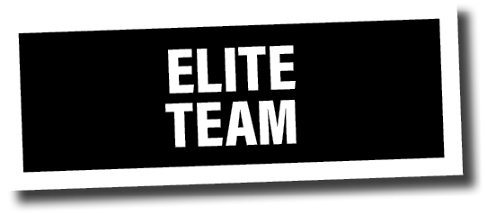 ELITE TEAM