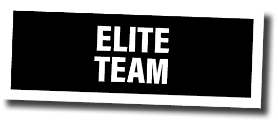 ELITE TEAM