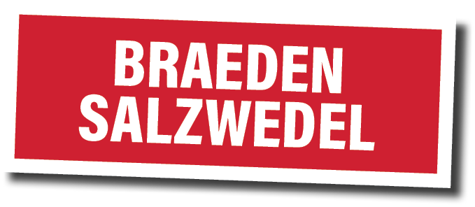 BRAEDEN SALZWEDEL