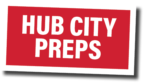 hub city preps