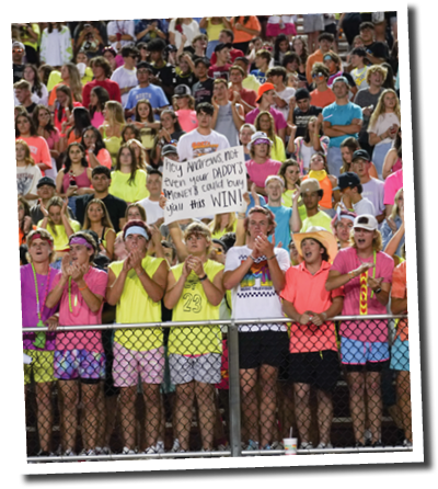  Lubbock-Cooper vs  Andrews  Photo by: Aaron Baxter