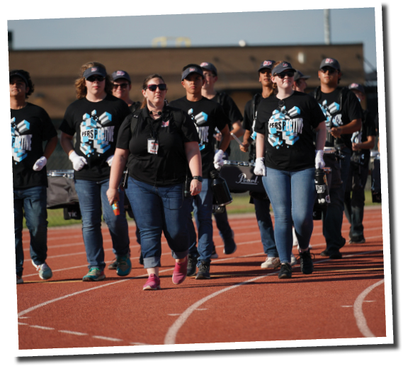  Lubbock-Cooper vs  Andrews  Photo by: Aaron Baxter