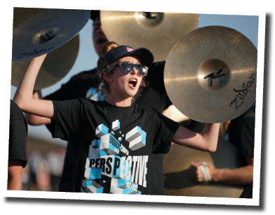  Lubbock-Cooper vs  Andrews  Photo by: Aaron Baxter