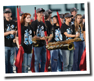  Lubbock-Cooper vs  Andrews  Photo by: Aaron Baxter